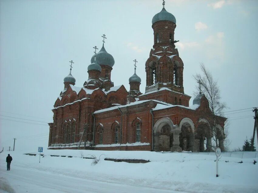 Локня погода на 10 дней псковская область. Михайлов Погост Локнянский район Церковь. Михайлов Погост Псковская область храм. Церковь Владимира равноапостольного Михайлов Погост, п. Церковь Владимира равноапостольного Локнянский район.