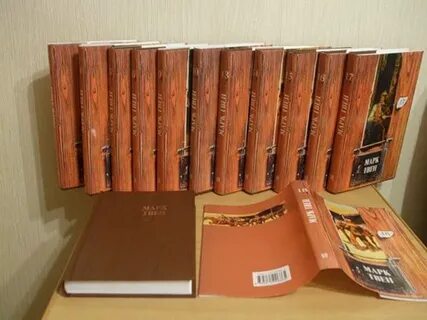 В июне издательство выпустило 184 новых