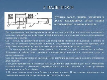 Детали действия