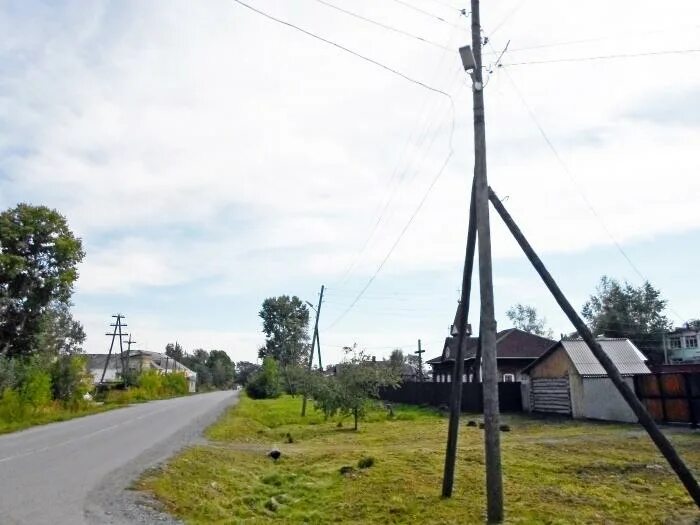 Боготол улица. Боготол рынок. Боготол улица. Старый боготол красноярский край. Станция боготол красноярский край.