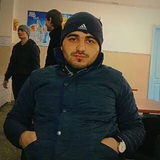 Ватаев владикавказ