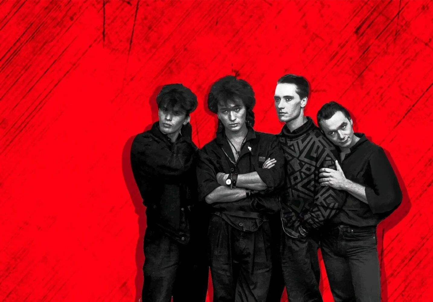 Новый альбом виктора. Виктор цой альбомы. Новый альбом виктора. Рок группа кино. Группа кино название.