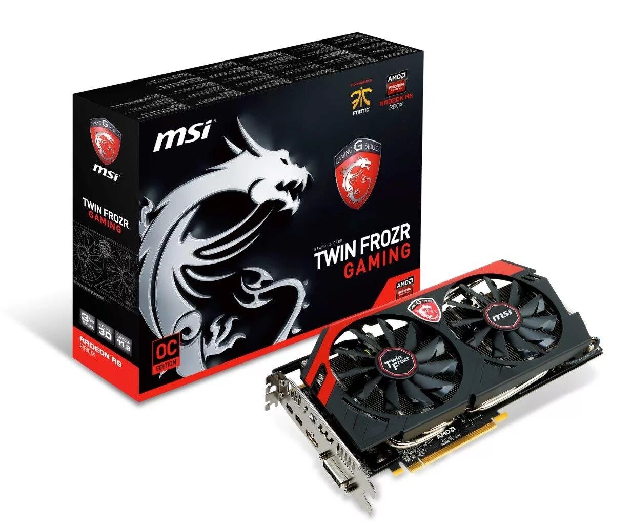 Msi r9 gaming. MSI Radeon r9 280. Видеокарта MSI 280x. MSI r9 270x. MSI GTX 270.