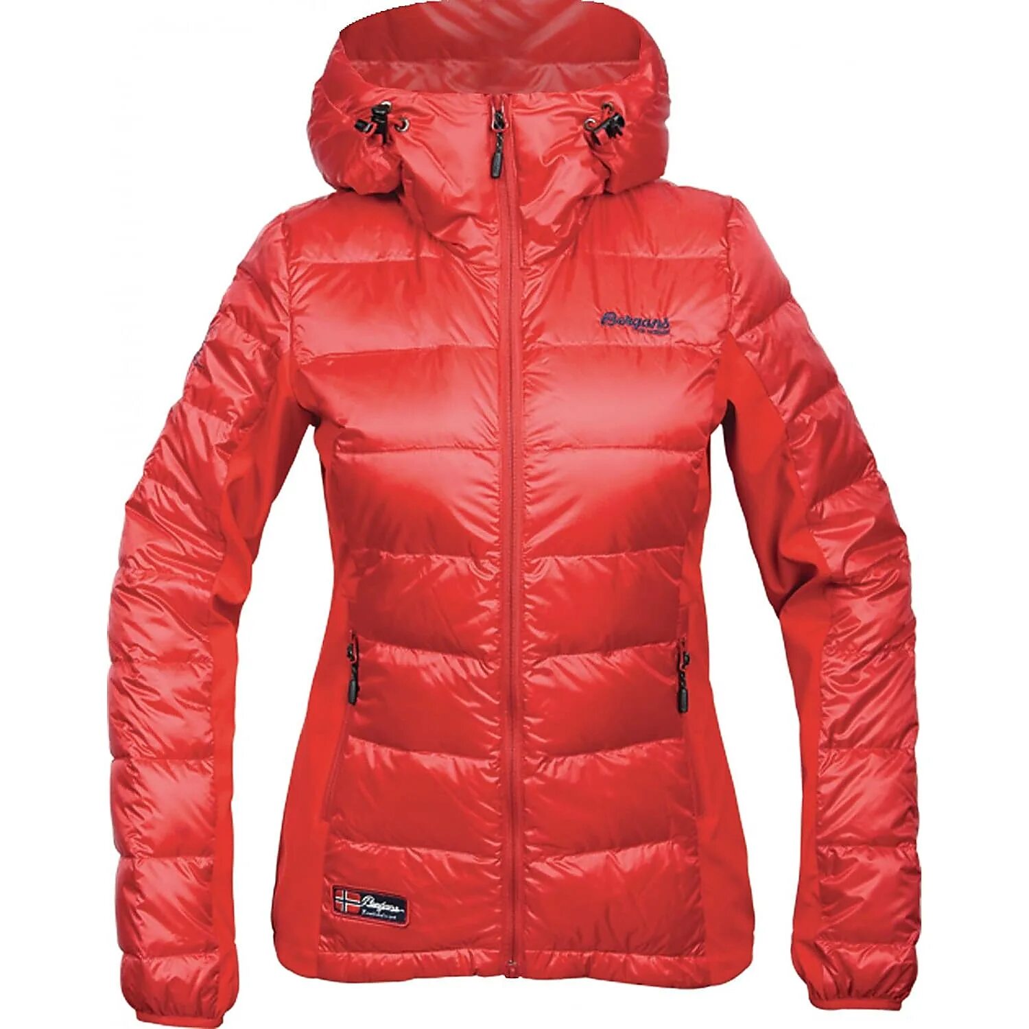 Bergans Myre down Jacket. Bergans пуховик красный 164. Норвежская одежда Bergans. Красный пуховик Savage. Пуховик гусиный пух