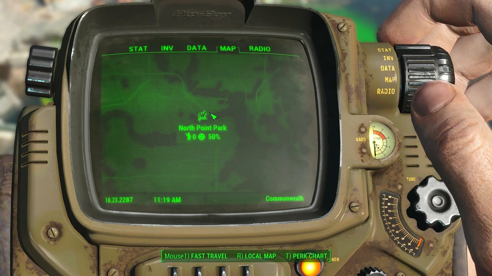 Fallout 4 проникнуть в арсенал. Дом 35 фоллаут 4. fallout 4 коммутатор. фоллаут 4 феллонс. хьюбрис комикс fallout 4.