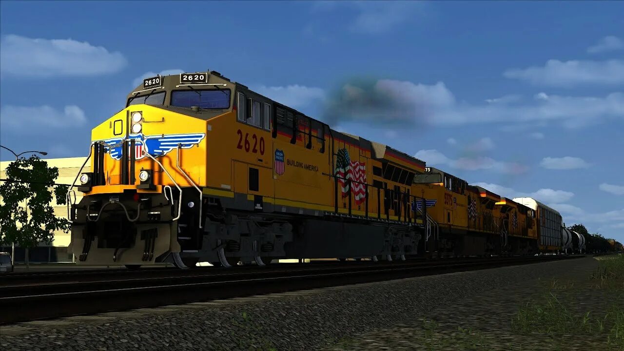 Ts 2021. Train simulator 2021. Class 42 симулятор. Train simulator stg 425. Br class 88 train simulator.