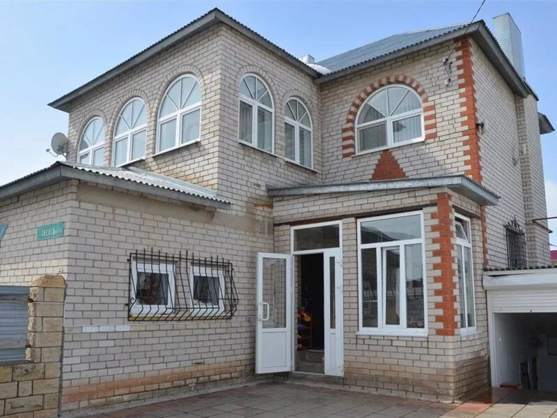 Улица свободы лениногорске. Циан лениногорск. Авито лениногорск. Коттеджи на лениногорской. Лениногорская продается дом.