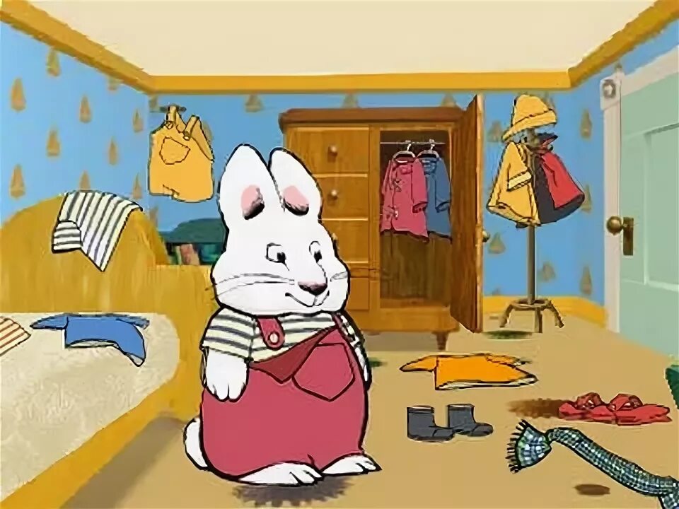 Макс и Руби игры. Макс и Руби игрушки. Max and Ruby игрушка. Макс и Руби больница.