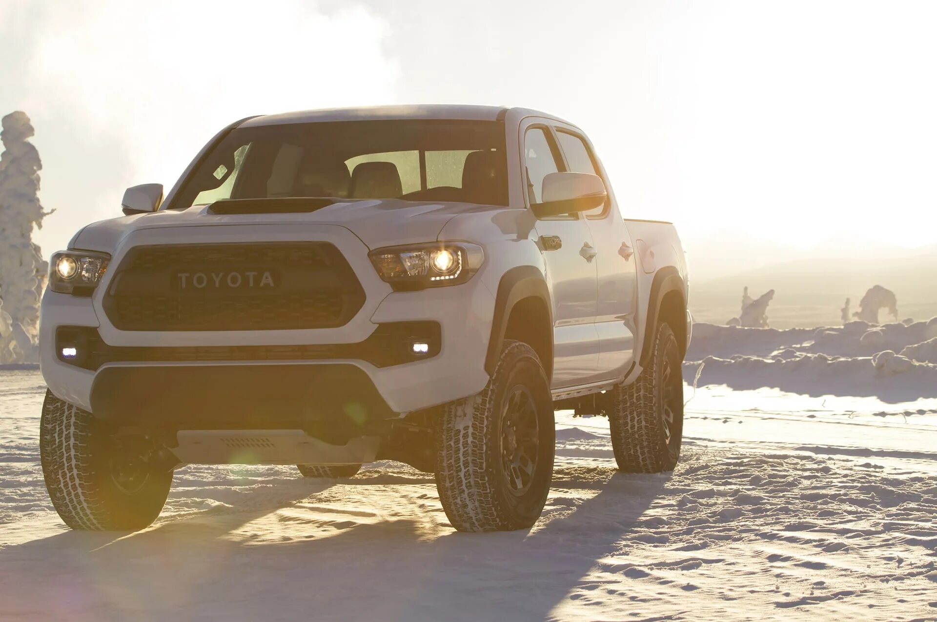 Тойота такома 2024. Toyota tacoma 2021. Toyota tacoma trd pro 2021. 2019 toyota 4runner trd pro. Toyota tacoma trd pro 2021.