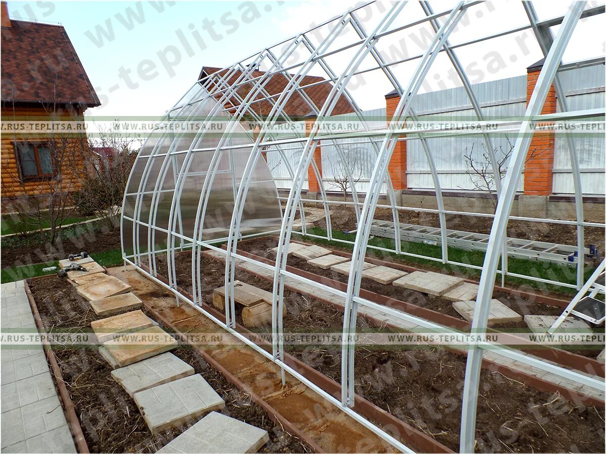 ру. Teplitsa rus. Teplitsa rus. Info@teplitsa-rus. теплица купала.