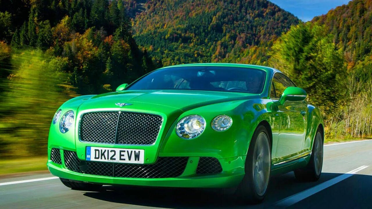 Bentley meteor бензин. Bentley continental gt speed 2025. bentley continental 2025 зеленая. bentley continental gt 2025 green. bentley continental gt speed iii.