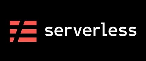 Serverless
