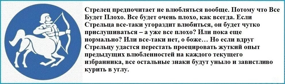 Стрелец. Знаки зодиака. Стрелец. Стрелец гороскоп картинка. Гороскоп Стрелец женщина.