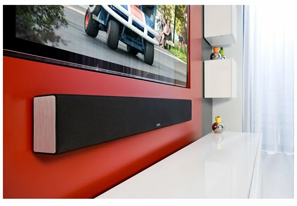 саундбар samsung hw-t550. саундбар лучший отзывы. саундбар лучший отзывы. саундбар sony ht-ct390. Samsung harman kardon soundbar q80r.