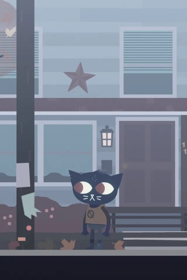 Night in the Woods игра. Night in the Woods комната Мэй. Night in the Woods кошка. Кот из игры Night in the Woods. Песня кошка ночь