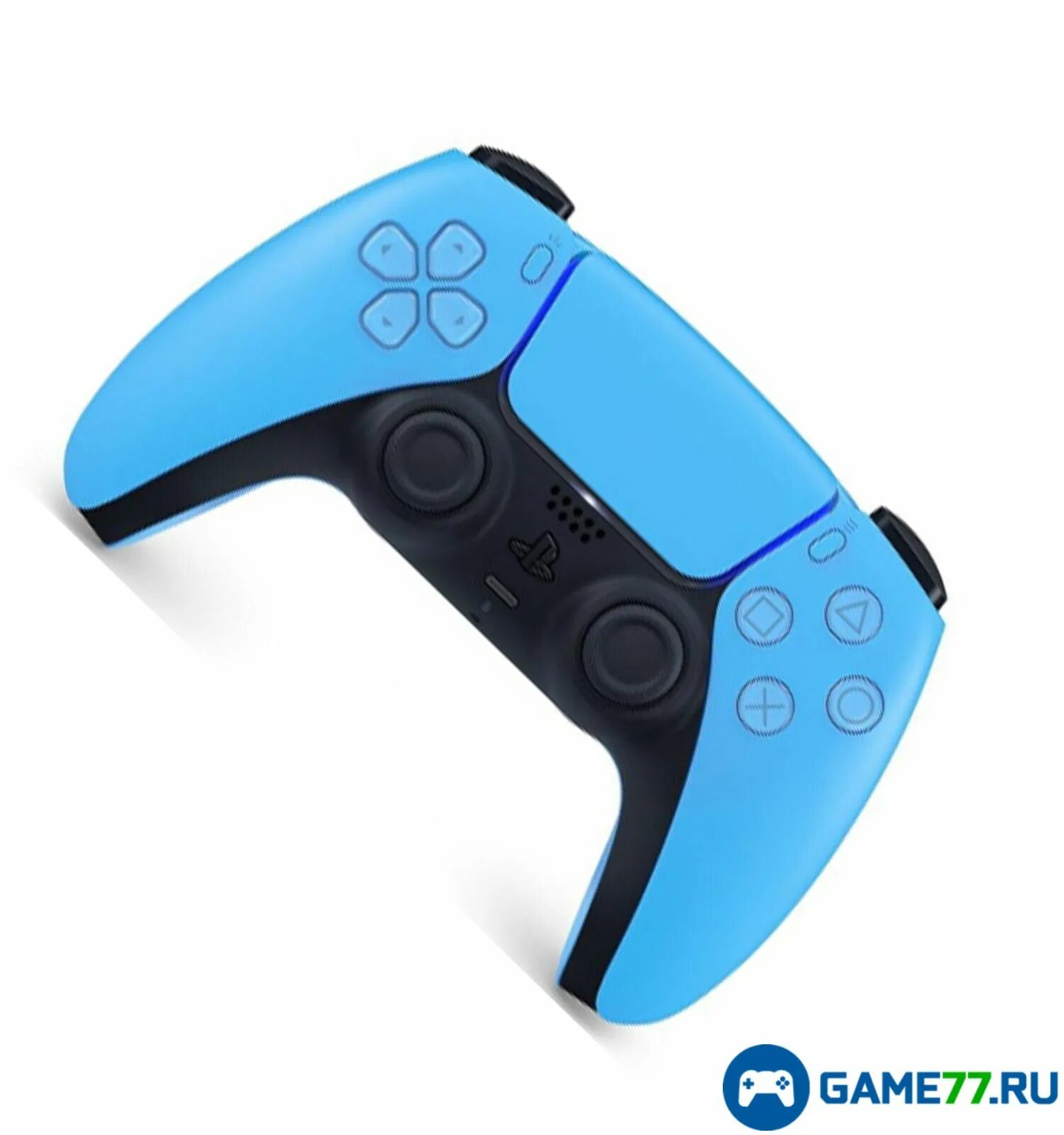 Геймпады для playstation 5. Геймпады для playstation 5. Геймпад dualsense для ps5. Геймпад sony dualsense ps5. Геймпад sony playstation 5 dualsense white.