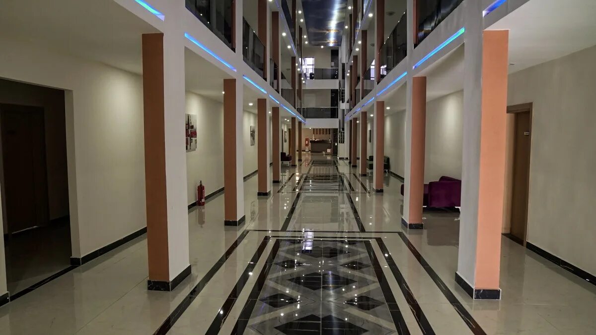 Ege montana, intersport hotel) 4*. Dionisus hotel & spa lara. White angel hotel) 4*. Dionisus hotel belek (ex. Dionisus hotel belek ex white angel hotel.
