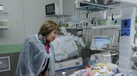Перинатальный центр калуга анненки отзывы