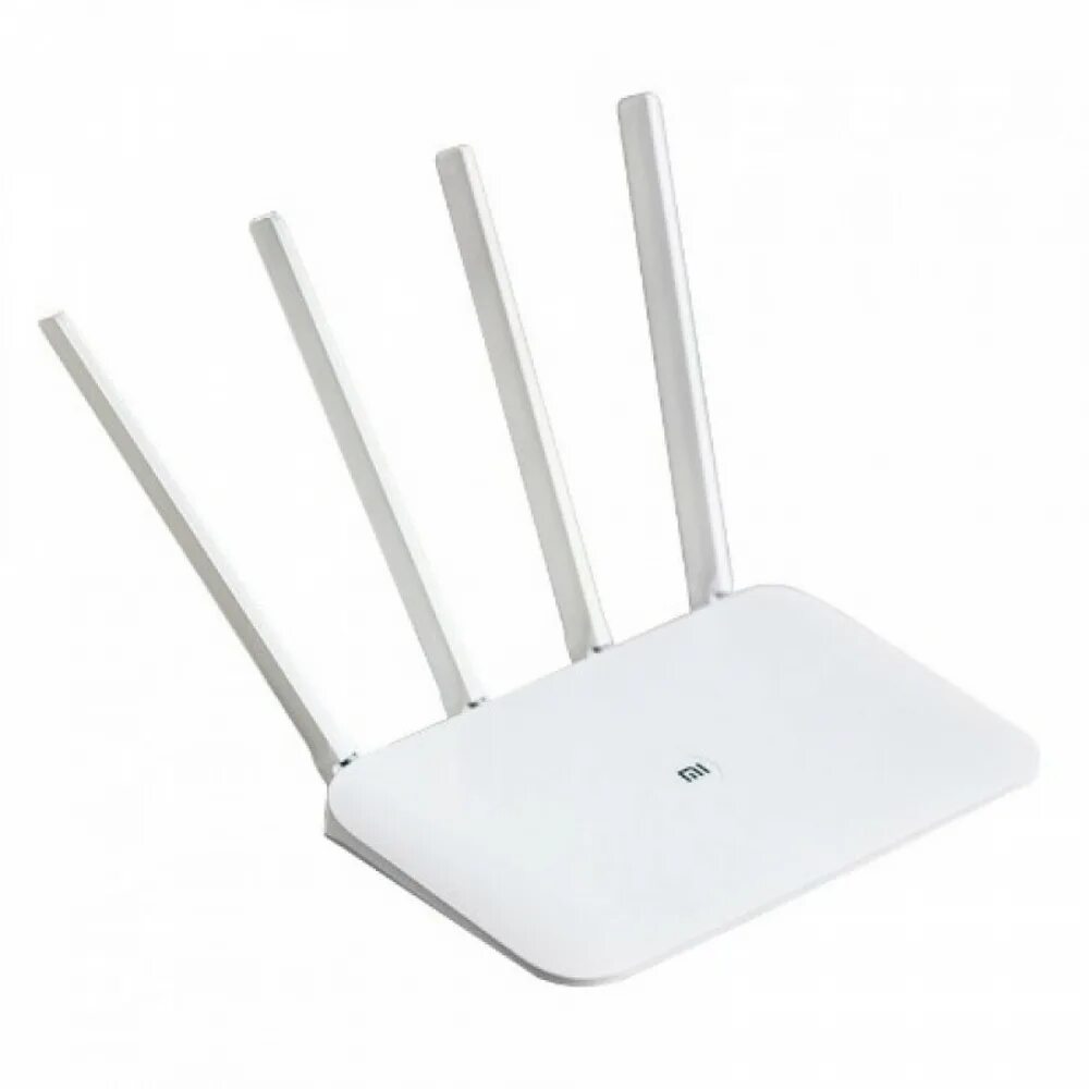 Xiaomi wi fi router 4a. Xiaomi mi wi-fi router 4a. wi-fi роутер xiaomi mi wi-fi router 4. xiaomi mi wifi router 4a. wi-fi роутер xiaomi mi wi-fi router 4a (белый).