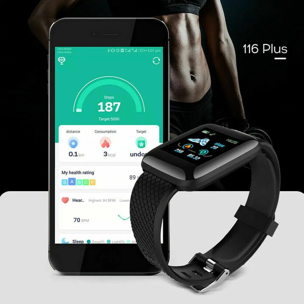 Приложение для смарт часов health. Браслет Plus смарт 116 Plus. Смарт часы Smart Bracelet 116plus. Смарт-браслет your Health Steward 116 Plus. Умный фитнес браслет Smart Band 116 Plus.