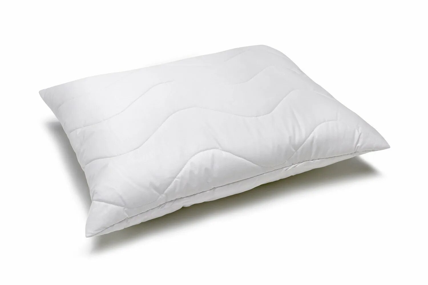 Подушка. Подушка белый. Подушки одеяла на прозрачном фоне. Картинка pillow. Подушка фамилон финляндия.