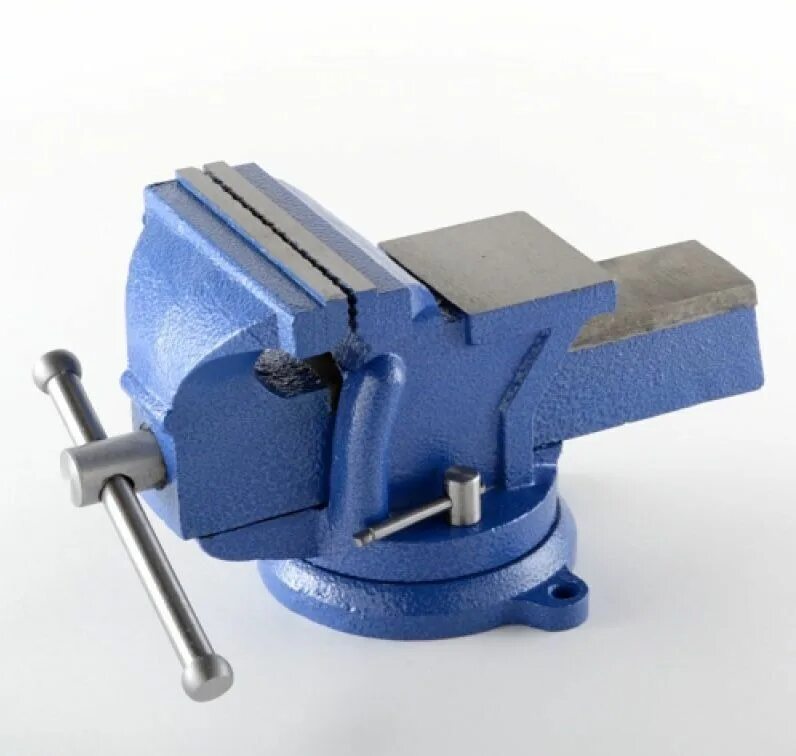 Тиски слесарные тсс-140. Тиски quick, bench 11q. Слесарные тиски stalex горилла m50d. Тиски слесарные екатеринбург. Тиски слесарные екатеринбург.