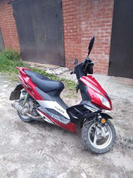 Скутер Vento Sorrento 150cc. Vento Sorrento 150cc ПТС. Венто Соренто 150. Скутер Vento Sorrento-2. Авито москва скутер