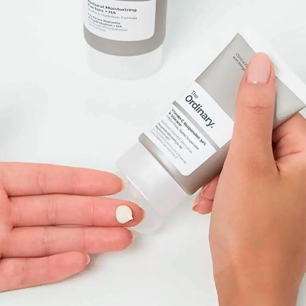 The ordinary 30% vitamin c. The ordinary vitamin c. Ordinary витамин с. The ordinary vitamin c suspension 23. The ordinary vitamin c suspension 23.