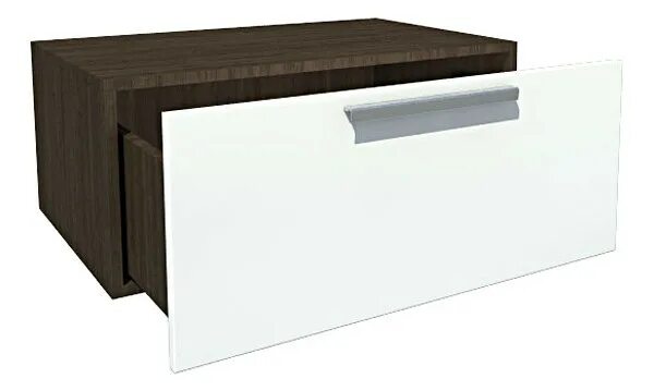 Патрон акбс 10х22т. Травматический патрон 10 128 фортуна. Светошумовые патроны 10х28. Патроны 10х32т производитель фортуна. Тумба навесная kaylas.