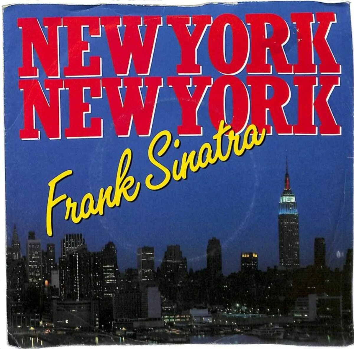 Frank sinatra new york. Гимн нью йорка. New york new york frank sinatra. Нью йорк манхеттен статуя свободы. New york new york frank.