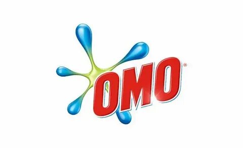 Омо интернет магазин