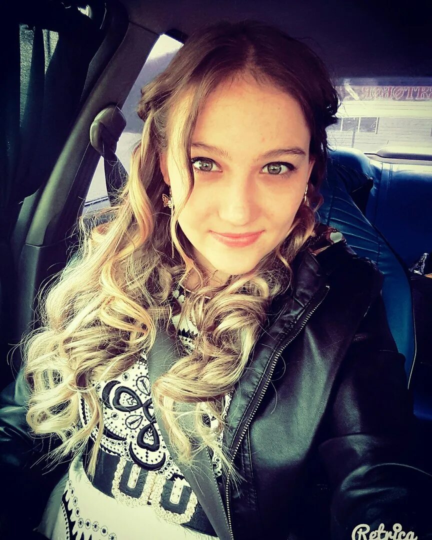 Фото. 25 лет. Lena24. Лена 25. Lena 25.