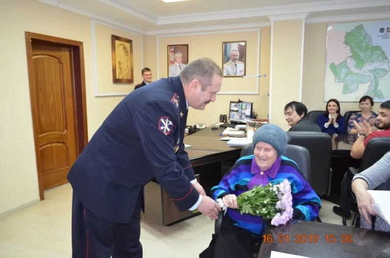 Умвд россии по ханты-мансийскому автономному округу югре. Фисенко александр васильевич ханты мансийск. Ул. Красильников югорск омвд. Момвд ханты мансийский.