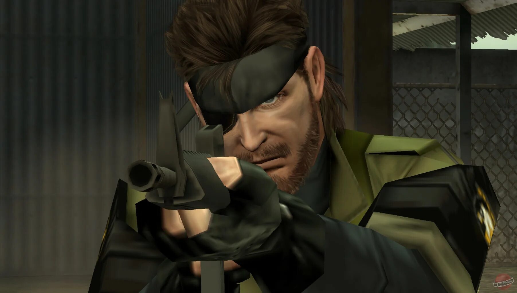 Рашн снейк. Солид Снейк. Metal Gear Солид. Снейк Metal Gear Solid Peace Walker. Metal Gear 1997.