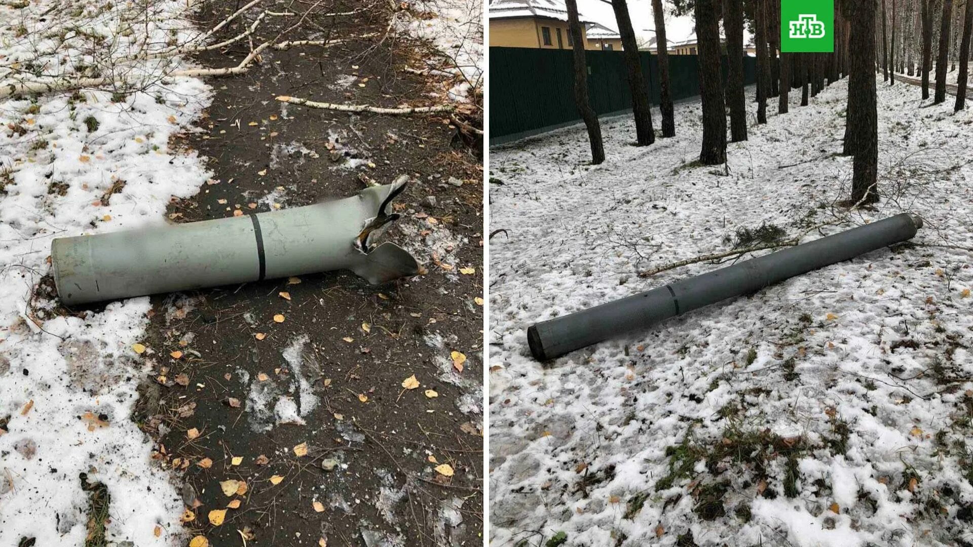 Сколько человек погибло за время обстрела белгорода. Нижний Ольшанец обстрел. Обстрел свинокомплекса в Белгородской области. Нижний Ольшанец село обстрел. Обстрел сельхозтехники в Белгородской.