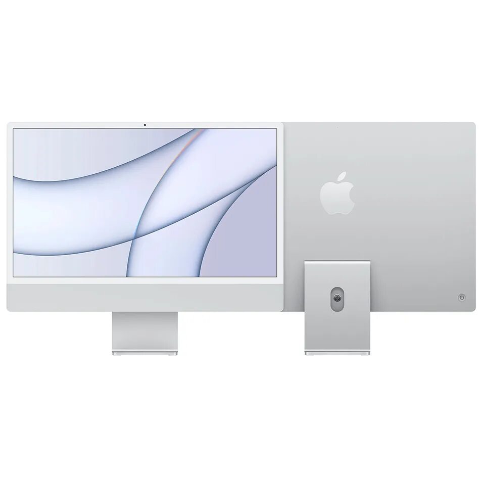 Моноблок 8 гб 256. Моноблок Apple IMAC 24 m1. IMAC 2021. IMAC 2021 m1. Apple IMAC 24″ m1 [2021].