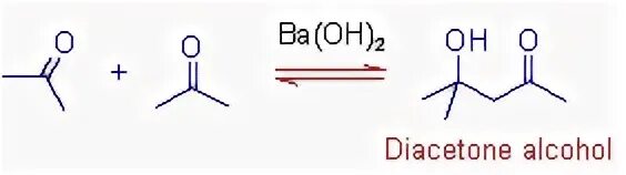 Baoh2 naoh. Ацетон ba Oh 2. Ацетон и HCL. Диацетон. Глицин ba Oh 2.