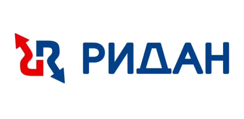 Ооо ридан. Ридан логотип. ООО Ридан логотип. Теплообменники Ридан лого. Ридан Данфосс.