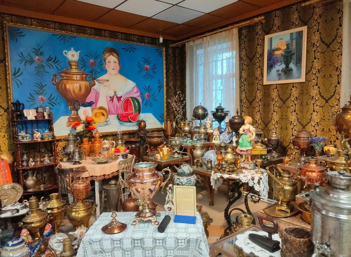 исторические музеи в коломне. коломна работа музеев. коломенский кремль музей. коломна работа музеев. музей коломенское экспонаты.