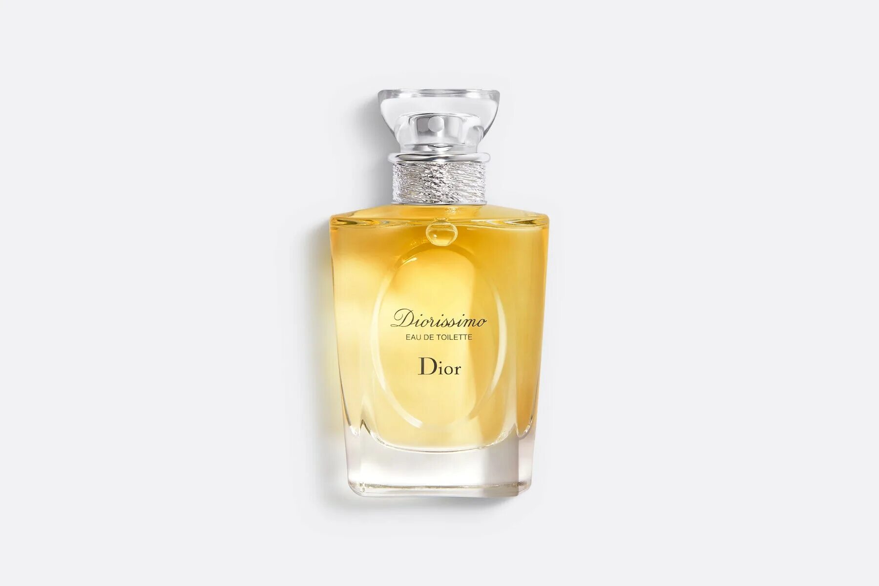 Диор диориссимо духи. Диор диориссимо. Dior Diorissimo les Creations de Monsieur Dior Diorissimo EDT. Dior Diorissimo Eau de Toilette.