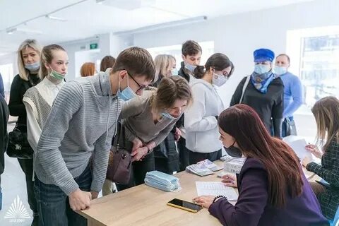 День открытых дверей юфу ростов на дону