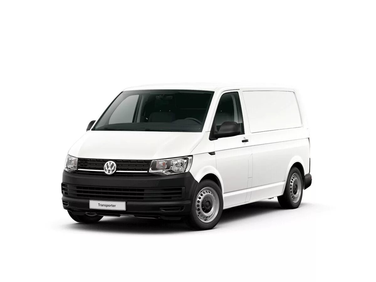 Volkswagen Caravelle t6 белый. Фольксваген Транспортер т6. Фольксваген Транспортер т5 фургон. Фольксваген Каравелла т5. Фольксваген транспортер т5 2.0