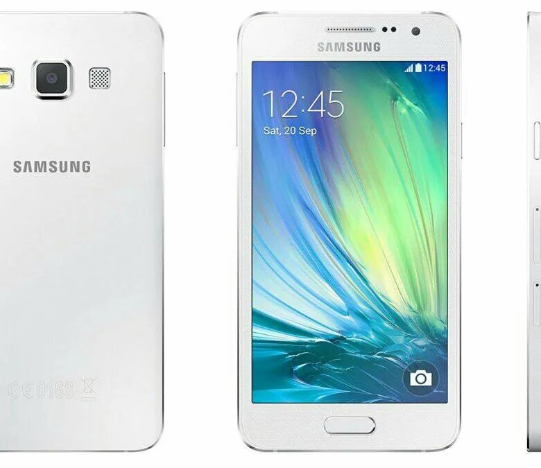 Samsung a5 2015. Самсунг Galaxy a5. Samsung SM a52of. Samsung Galaxy a5 SM-a500f золотой. Самсунг 0.5