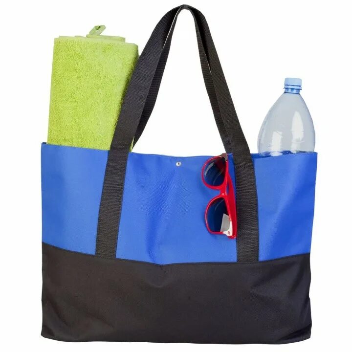 Продуктовая сумка. Пляжная сумка. Мужская пляжная сумка. Сумка для пляжа. Стильная пляжная сумка.