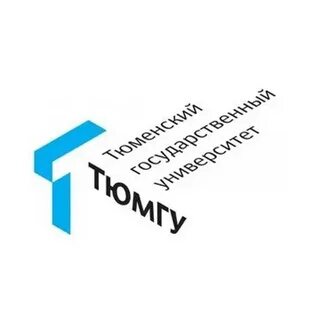 Шаблон тюмгу