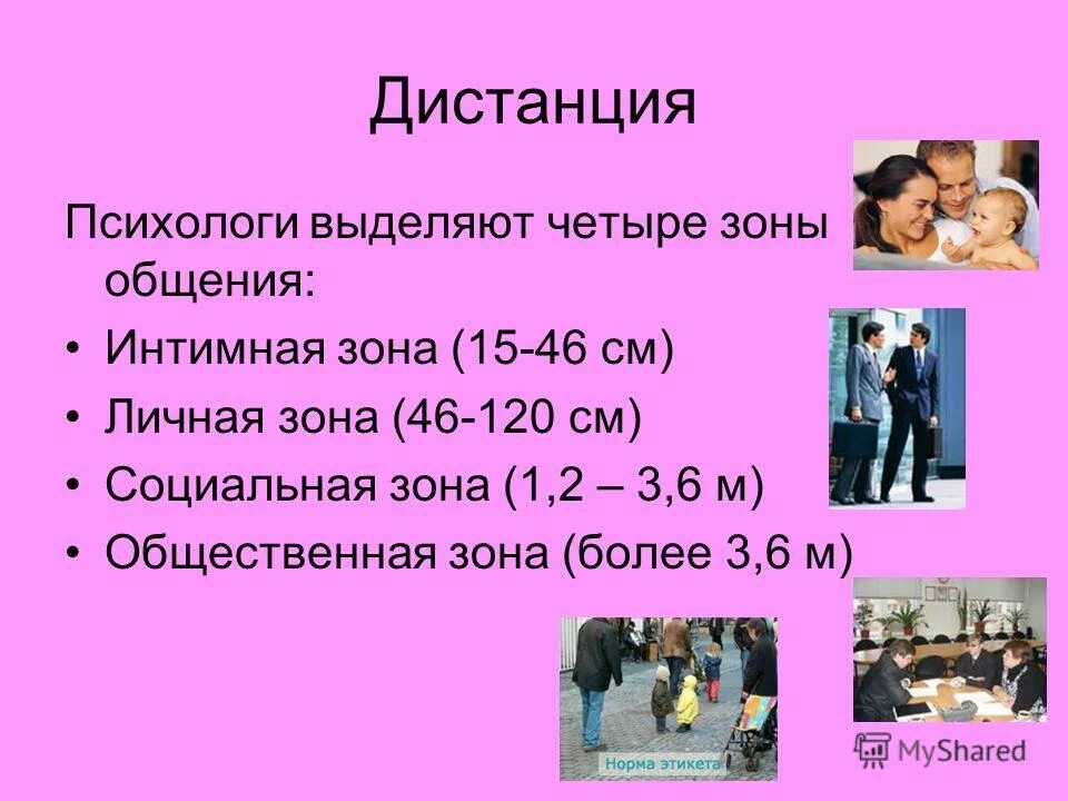 Социальная дистанция общения варьируется на расстоянии от. Понятие социальной дистанции. Социальная дистанция варьируется. Социальная дистанция при общении. Социальная дистанция варьируется.