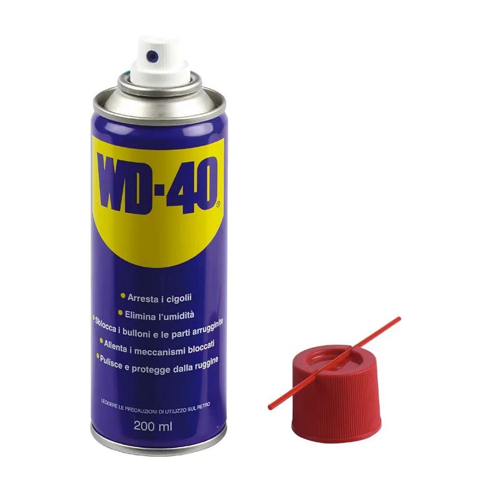 Wd 40 это. WD-40 Spray. WD-40 200. Распылитель WD 40. Пробник WD 40.