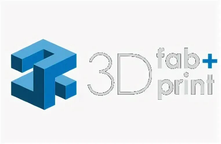 Additive minded. 3d fab центр. Additive minded. Additive minded. Выставка аддитивных технологий.