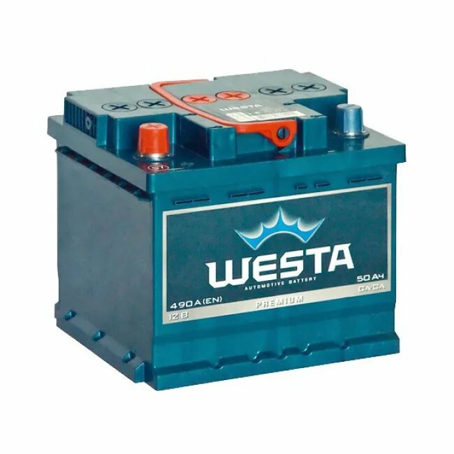 Аккумулятор Westa 50ah 480a. Аккумулятор Westa 90 Ah. Camel 6ct-50ah. Аккумулятор Westa 75 Обратная полярность.