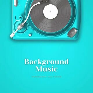 Audio speed